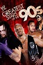 WWE: Greatest Wrestling Stars of the '90s (2009) — The Movie Database ...