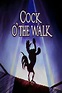 Cock o' the Walk (1935) – Filmer – Film . nu