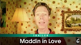 Maddin in Love - Trailer zur Comedy-Novela - YouTube