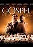 The Gospel (2005) | Kaleidescape Movie Store