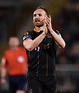 Stephen O'Donnell knows Dundalk fans expect trophies after success of ...
