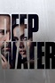 Watch Deep Water (2022) Full Movie Online - Plex