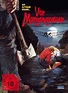 Vor Morgengrauen - Kritik | Film 1981 | Moviebreak.de