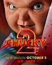 Sección visual de Chucky (Serie de TV) - FilmAffinity
