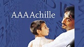 A.A.A. Achille (2003) - Plex