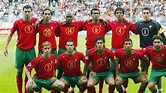 Foto: Portugal vence Alemanha em 2004 | Sub-21 | UEFA.com