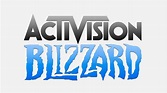 Activision Blizzard games list: All games in the Microsoft deal | GGRecon