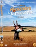 Alexandre le bienheureux (1968) – DVD Collection Shop
