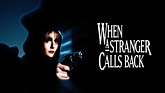 When a Stranger Calls Back (1993) - AZ Movies