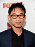 James Wan resimleri - Afis James Wan - Beyazperde.com