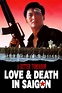 A Better Tomorrow III: Love and Death in Saigon (1989) - Posters — The ...
