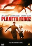 Ferocious Planet - Película 2011 - SensaCine.com