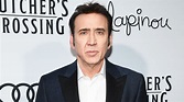 Nicolas Cage 2023 – Get Latest News 2023 Update