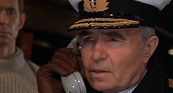 Sprengkommando Atlantik (1980), Film-Review | Filmkuratorium