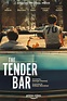 The Tender Bar (2022) Film-information und Trailer | KinoCheck