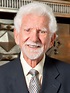 Meet The Inventors: Martin Cooper, “Father of the Cell Phone”, On How ...