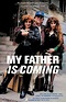 My Father Is Coming (1991) regia di Monika Treut | cinemagay.it