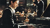 El Pianista: La Historia Real | Análisis Parte 2 CinReservas