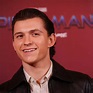 Edad de Tom Holland - Información de Celebridades