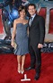 Not Married Yet and Wife! Know About James Badge Dale's Dating Life; Is ...