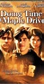 Doing Time on Maple Drive (TV Movie 1992) - IMDb