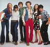 That '70s Show Cast - Eric Forman Photo (25931944) - Fanpop