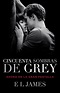 50 Sombras De Grey Libro Completo Para Leer Gratis - Libros Afabetización