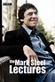 The Mark Steel Lectures (2003) - barctor | The Poster Database (TPDb)