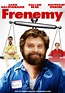 Frenemy (2009) | Kaleidescape Movie Store