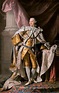 Re Giorgio III: biografia, regno, follia, colonie e morte