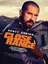 Close Range - Película 2015 - SensaCine.com.mx