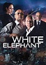 White Elephant Codice criminale (2022) Film Azione, Poliziesco ...
