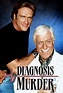 Movies! TV Network | Diagnosis Murder: The House on Sycamore Street