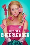 But I'm a Cheerleader (2000) - Posters — The Movie Database (TMDB)