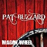 Pat Buzzard | Spotify