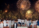 Costumbres y tradiciones del Año Nuevo en Brasil: Celebra la llegada ...