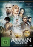 Arabian Nights - Abenteuer aus 1001 Nacht Special Edition 2 DVDs ...