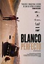 Blanco Perfecto (2017) - Pelicula :: CINeol