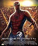 Spider-Man 4 Movie Poster en 2020 | Fotos de marvel, Marvel cómics, Marvel