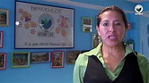 Instituto Educativo Madame Curie Cuautitlan Izcalli - YouTube