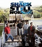 The Shark Is Still Working: The Impact & Legacy of 'Jaws' (2007)