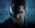 1280x1024 Tom Hardy Venom Movie Poster 2018 1280x1024 Resolution ...
