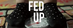 Fed Up, el documental que lucha por la buena alimentación | Mundo Digital