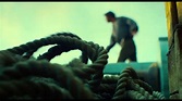 En el Corazón del Mar - Tráiler Teaser en español HD - YouTube