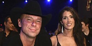 Who is Mary Nolan? The Story of Kenny Chesney's New Wife - A Resource ...