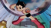 Top 100 + Astro boy first anime - Lestwinsonline.com