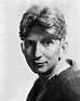 Sterling Holloway | Movie stars, Character actor, Actors