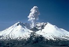 Top 10 der berühmtesten Vulkane der Welt