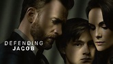 Defending Jacob - Trailers & Videos - Rotten Tomatoes