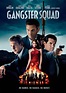 Review: Gangster Squad (2013) – The Sporadic Chronicles